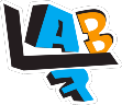 Lab AR