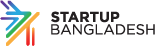 Startup Bangladesh