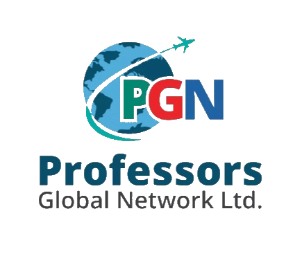 Professors Global Network